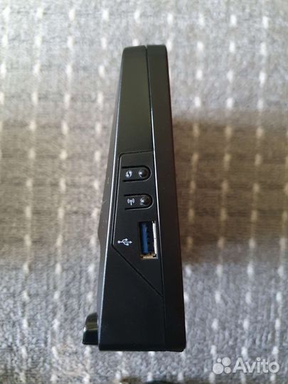 Wifi роутер таттелеком (вай фай)