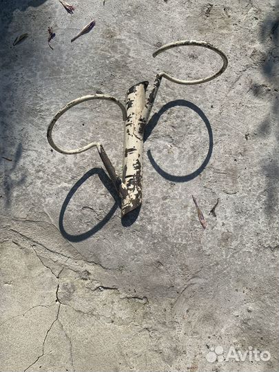 Цветочница