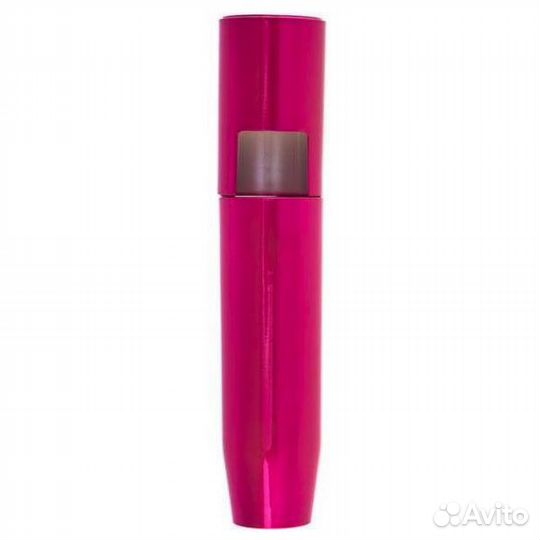 Корпус для передатчика Shure WA723-PNK