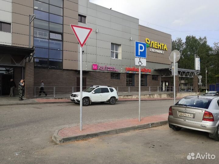 Установка дорожных знаков, идн,временные схемы одд