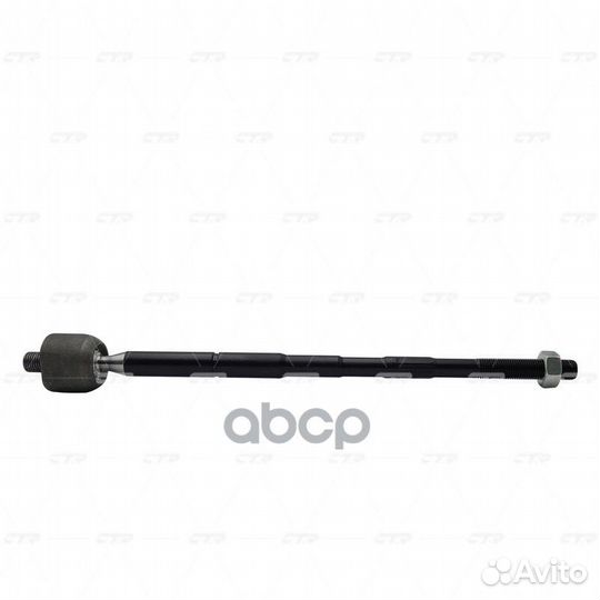 Рулевая тяга CR0767 CTR