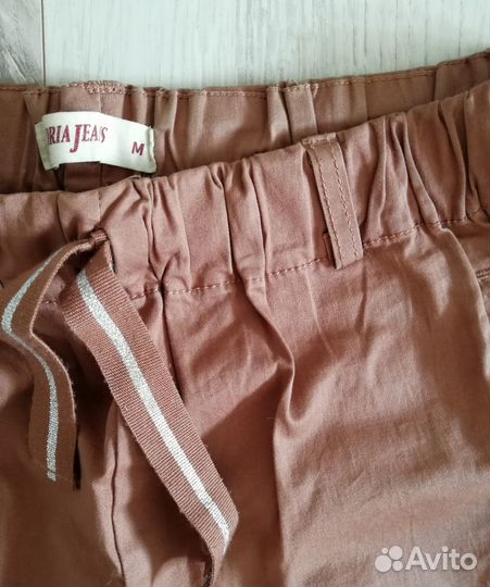 Женские вещи