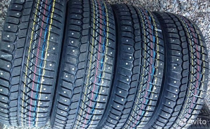 Viatti Brina Nordico V-522 195/60 R15