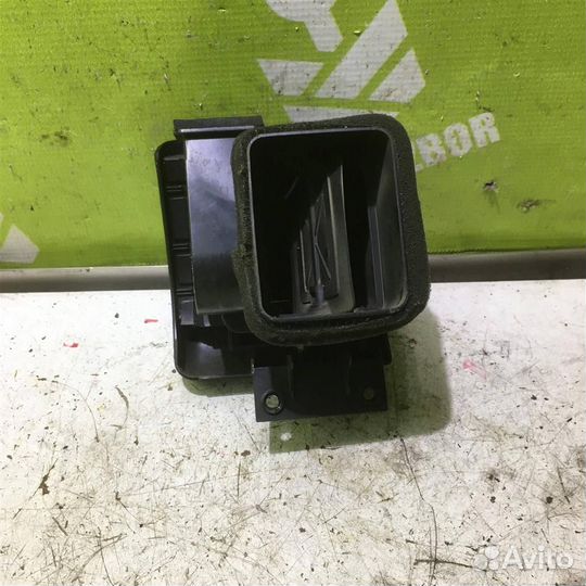 Дефлектор воздушный Опель Вектра Б