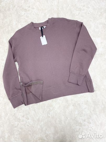 Костюмы primark