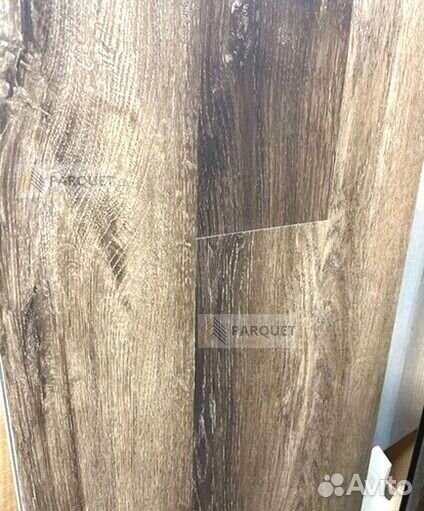 Виниловый ламинат pacпpoдажа