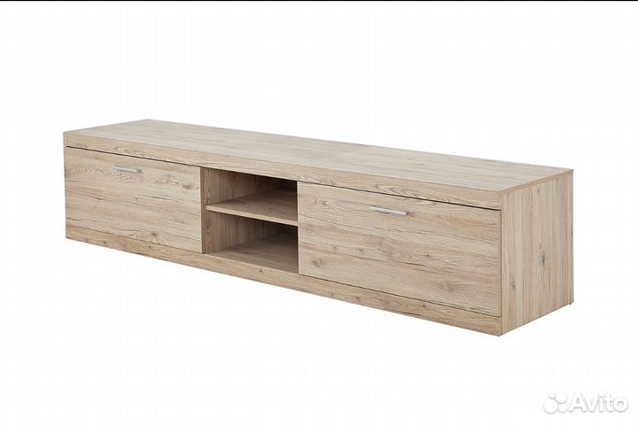 Тумба под телевизор