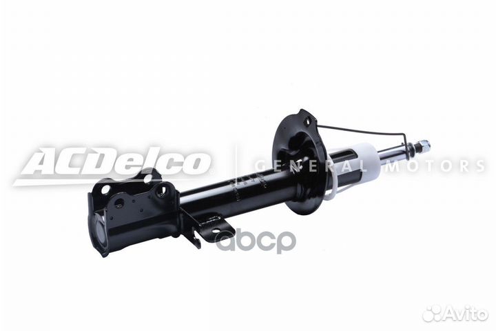 Амортизатор подвески 19347947 ACDelco