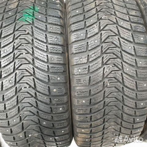 Мишлен x-ice 215/50/17 95h. 215/50/17 michelin x-ice 3. Michelin latitude x-ice xi2 235/65 r17. Мишлен x ice r17. Michelin x-ice 3 215 50 r17.