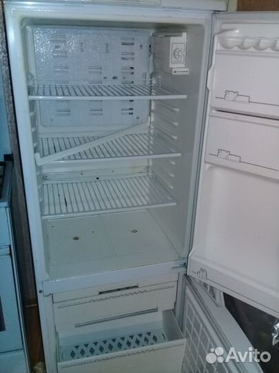 Домашняя техника (всё на фото)