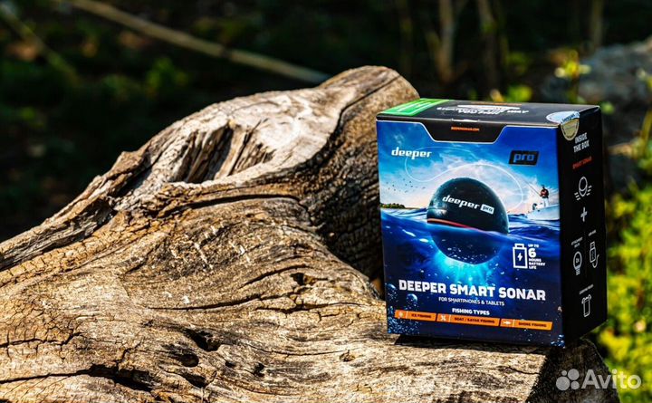 Прикормочный кораблик карповый CamaraD SpeeD v5