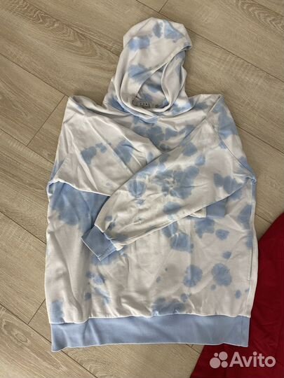 Спорт костюм