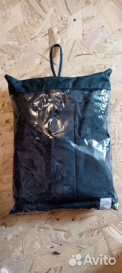 Костюм водонепроницаемый фирмы Portwest