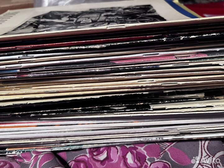 Журналы СССР,1974 год Художник,Моделист