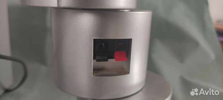 Продам колонки Sven SPS-910