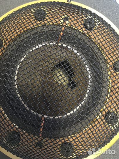 Динамик сч для Diatone ds-2000