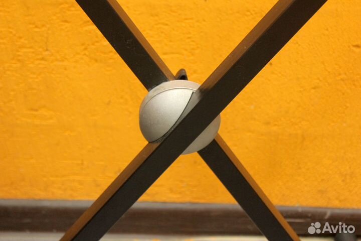 Proel EL80D Keyboard Stand