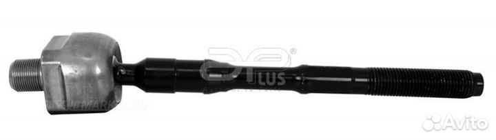 Applus 24895AP Тяга рулевая перед прав/лев
