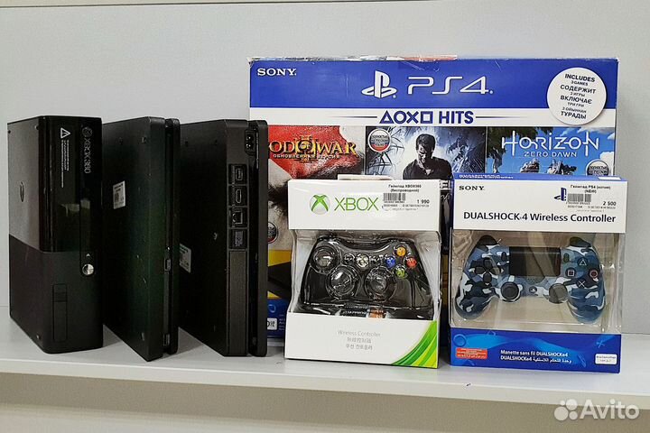 Игра Army of Two (PS3)