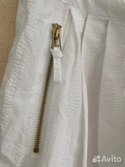 Jaeger шорты новые 42/44