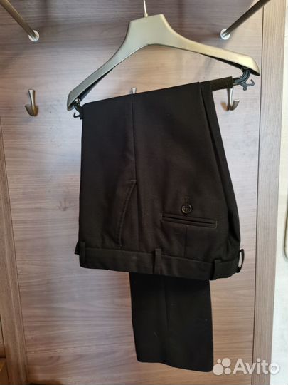 Школьная форма мальчик 134