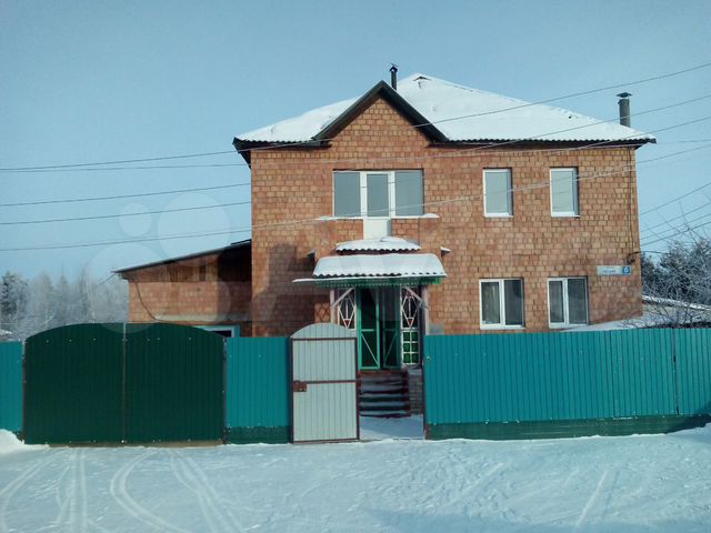 село мугун иркутская область. фото дома в тулуне улица шевченко дом 12. авито тулун. авито тулун животные. бычок полуторагодовалый.