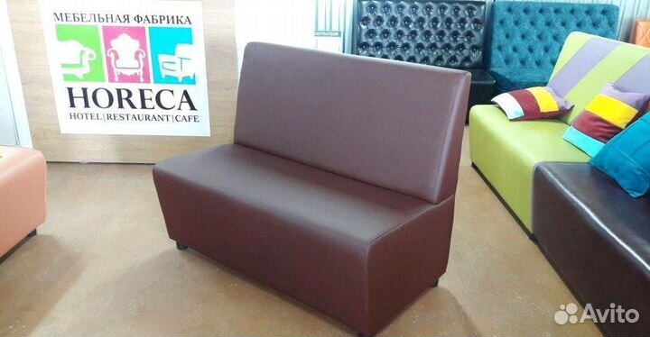 Мебель для кафе / Любые дизайны