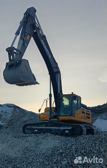 Машинист бульдозера экскаватора