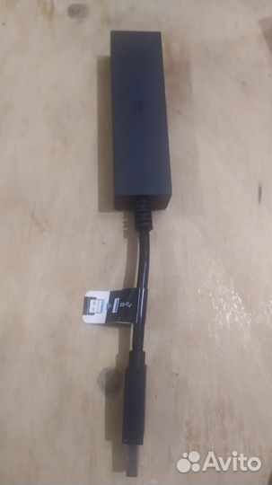 Кабель-адаптер USB3.0 для PS5 VR консоль