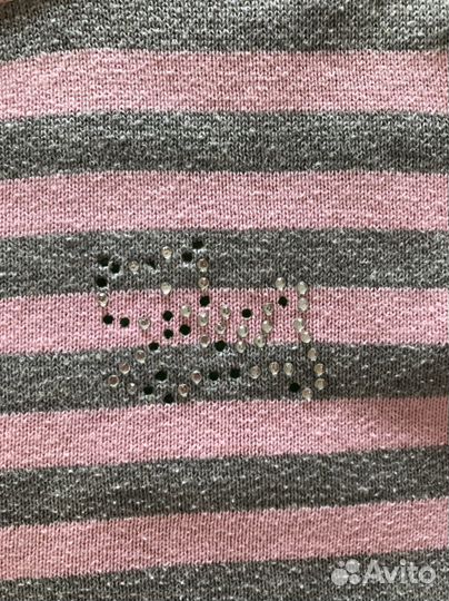 Кофта для девочки, б/у