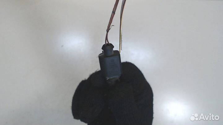 Датчик температуры Skoda Rapid, 2014