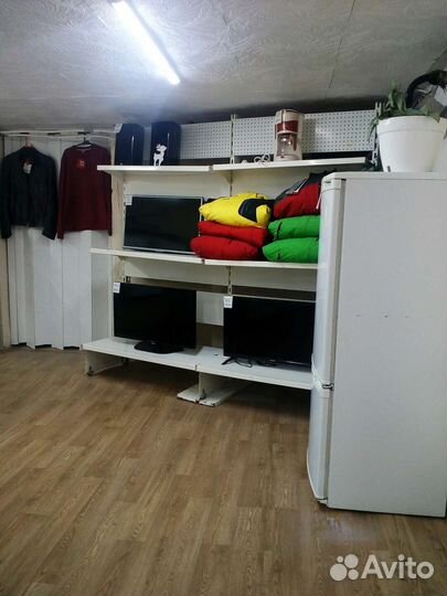 Холодильники,плиты,стиральные машины б/у