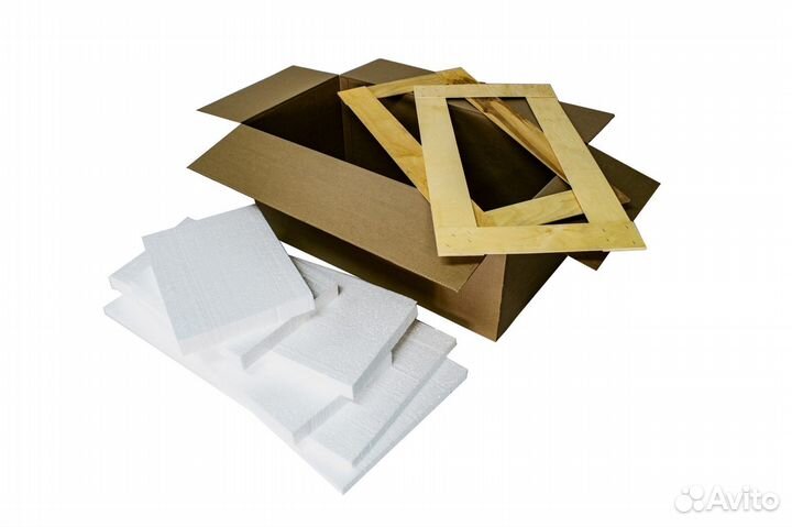 Инкубатор матрица дели 72 яйца, новый с завода