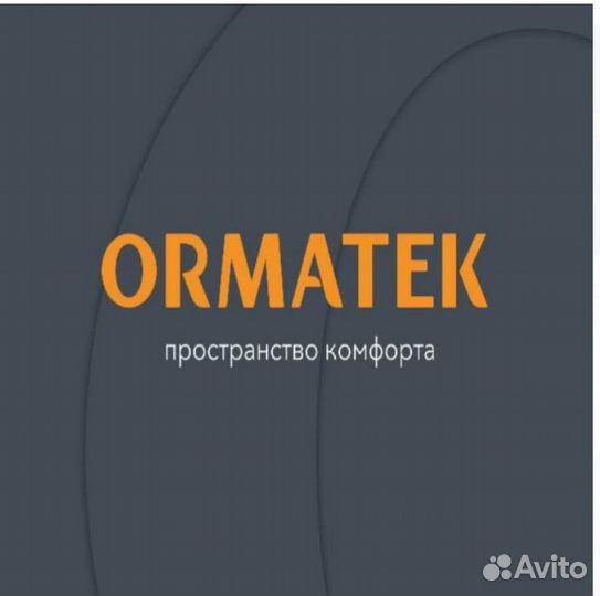 Технолог (матрасное производство)