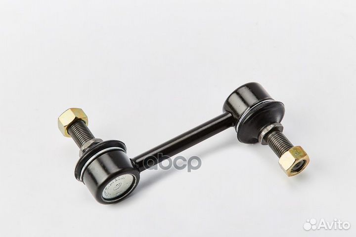 Тяга зад.стабил.hyundai santa FE (CM) (2006) /K