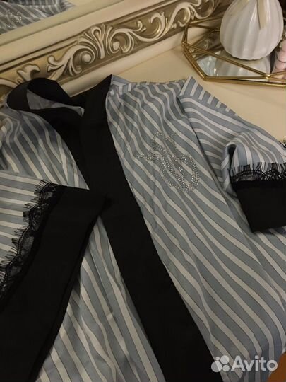 Victoria secret пижама