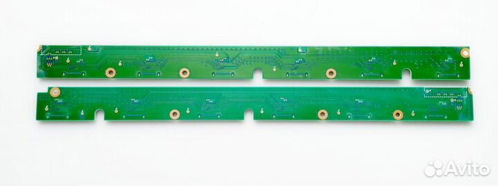 EAX61332301 - EBR63628802, EAX61332101 EBR63628702