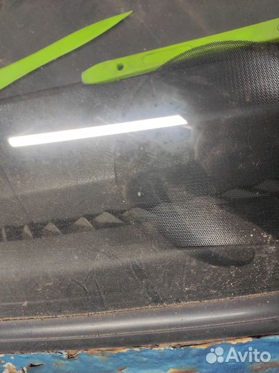 Лобовое стекло ваз 2108