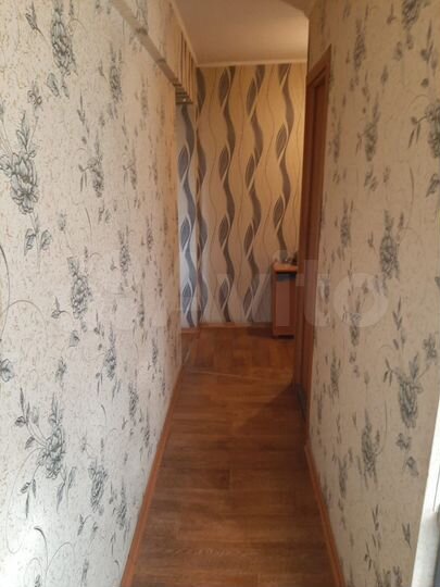 2-к. квартира, 45 м², 5/5 эт.