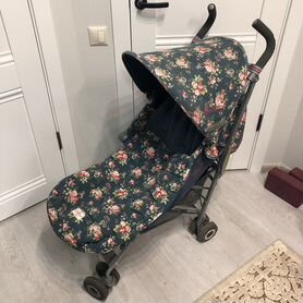 Maclaren cath kidston hot sale