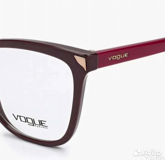 Оправа для очков