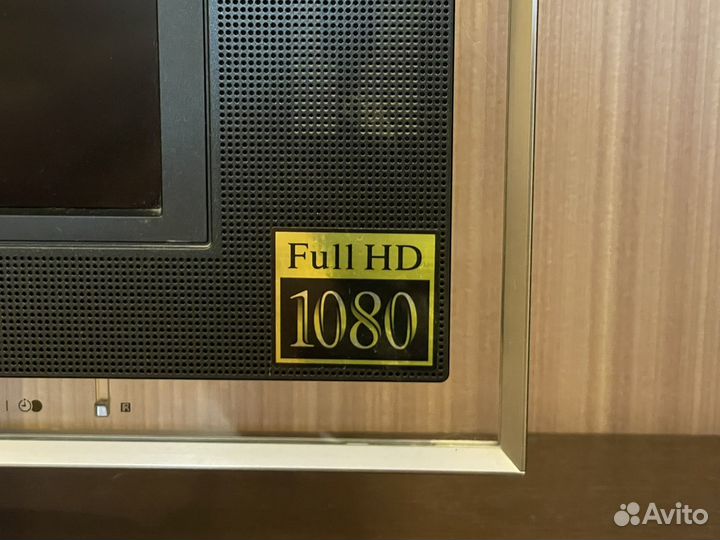Телевизор Sony Bravia SMART tv