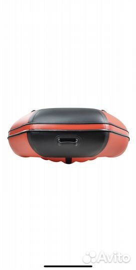 Таймень 3200 нднд