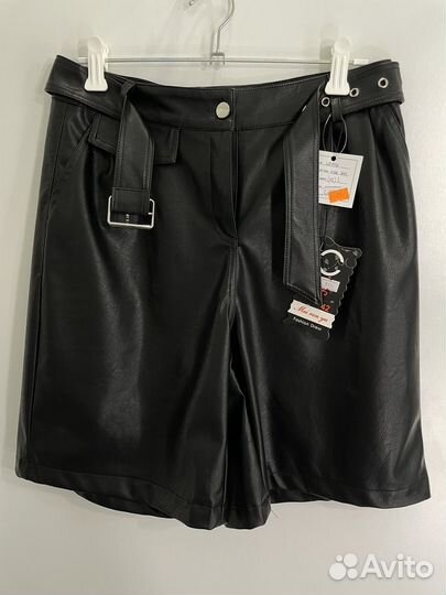 Товарный остаток женская одежда