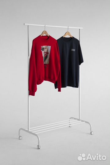 Пошив одежды опт и мелкий опт