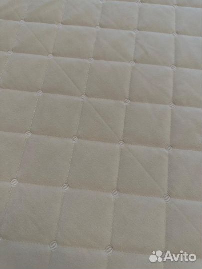 Покрывало на кровать 220 *240