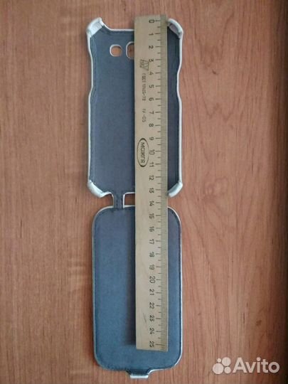 Чехол для смартфона (новый)