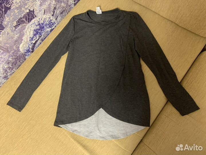 Вещи для беременных