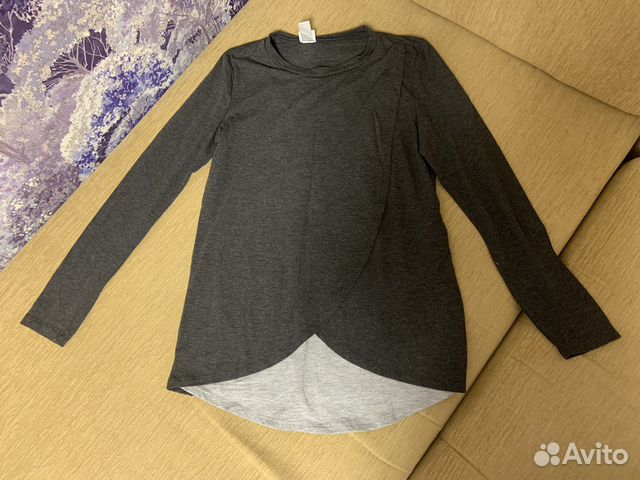 Вещи для беременных