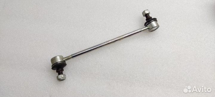 Стойка стабилизатора задняя Toyota Camry XV30